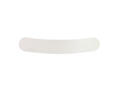 Add to Cart Clergy Collar | Buy priest collar tab online Clergy Collar | Buy priest collar tab online