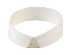 Add to Cart Double roman clergy collar Double roman clergy collar