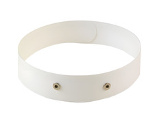 Add to Cart Roman collars | Clergy collar tab Roman collars | Clergy collar tab