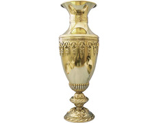 Add to Cart Bronze amphora with engravings Bronze amphora with engravings
