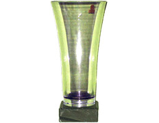 Add to Cart Customizable glass amphora Customizable glass amphora