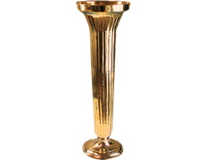 Add to Cart Golden metal amphora Golden metal amphora