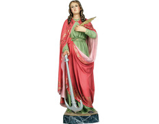 Add to Cart Saint Philomena, virgin and martyr Saint Philomena, virgin and martyr