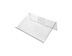 Add to Cart JHS Acrylic Tabletop Catholic Church Lectern JHS Acrylic Tabletop Catholic Church Lectern