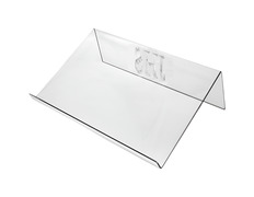 Add to Cart Tabletop Catholic Church Lectern | 31x46 cm. Tabletop Catholic Church Lectern | 31x46 cm.