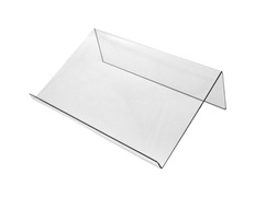 Lectern for new Missal and other religious books (31x46 cm.)