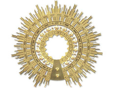 Add to Cart Halo Virgin of the Pillar model Halo Virgin of the Pillar model