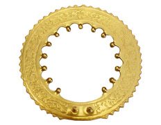 Add to Cart Halos | Catholic Saints figurines Halos | Catholic Saints figurines