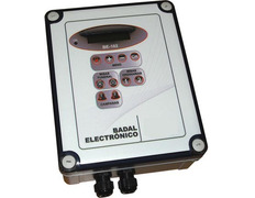 Add to Cart Electronic clapper for church bells Electronic clapper for church bells