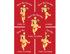 Add to Cart 5 Catholic Banner of the Child Jesus | Christmas Gift Savings Pack 5 Catholic Banner of the Child Jesus | Christmas Gift Savings Pack