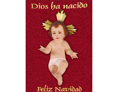 Add to Cart Christmas balcony | Child Jesus Christmas balcony | Child Jesus