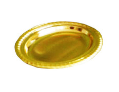 Communion Tray | 13x10cm