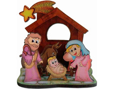 Add to Cart Sale of Nativity Set for sale | Catholic Christmas figurines Sale of Nativity Set for sale | Catholic Christmas figurines