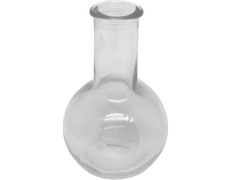 Add to Cart Spare bottle for church cruets Spare bottle for church cruets