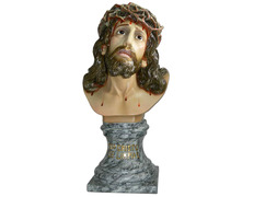 Add to Cart Christ of Cleans pulp wood Christ of Cleans pulp wood