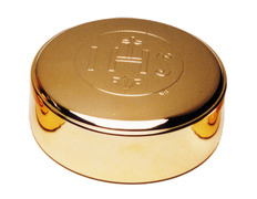 Add to Cart Shape box with gold plating - 2.5 cm high Shape box with gold plating - 2.5 cm high