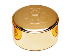 Add to Cart Shape box with gold plating - 4 cm high Shape box with gold plating - 4 cm high