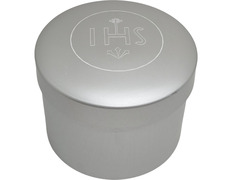 Host box | Communion Hosts box