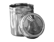 Add to Cart shape box shape box