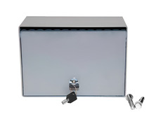 Add to Cart Offering box made of steel Offering box made of steel