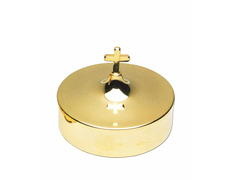 Add to Cart 24-carat gold-plated shape box 24-carat gold-plated shape box
