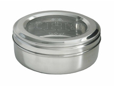 Add to Cart Form box with engraved lid Form box with engraved lid