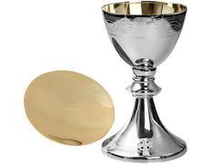 Add to Cart Catholic Church chalice for sale | Eucharist Cup Catholic Church chalice for sale | Eucharist Cup