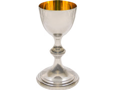 Add to Cart smooth alpaca chalice smooth alpaca chalice