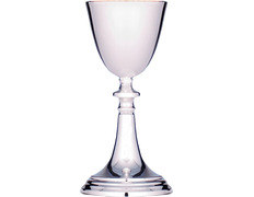 Add to Cart Smooth silver goblet Smooth silver goblet