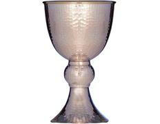Add to Cart Romanesque silver chalice Romanesque silver chalice