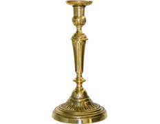 Add to Cart Table candlestick for one candle Table candlestick for one candle