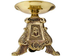 Add to Cart altar chandelier altar chandelier