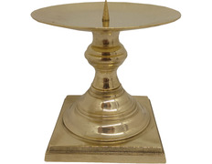 Add to Cart Catholic Church altar candle holders Catholic Church altar candle holders