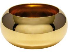 Add to Cart Circular shaped table candlestick Circular shaped table candlestick