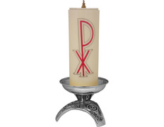 Add to Cart Table Candle Holder with 8 cm. Paraffin Candle Table Candle Holder with 8 cm. Paraffin Candle