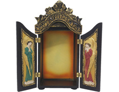 Add to Cart Portable home chapel Portable home chapel