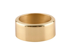 Add to Cart Candle Follower for Paschal Candle Candle Follower for Paschal Candle