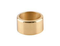 Add to Cart Catholic Church Golden Color Brass Candle Follower Catholic Church Golden Color Brass Candle Follower