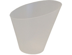 Add to Cart 5 Wax Candle Hoods | Sails of 2.9 Ø max. 5 Wax Candle Hoods | Sails of 2.9 Ø max.