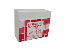 Add to Cart Liturgical charcoal | Catholic Church | 3.3 cm . Liturgical charcoal | Catholic Church | 3.3 cm .