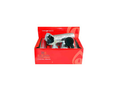 Add to Cart Coal for incense with 2.7 cm tablets. Coal for incense with 2.7 cm tablets.