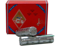 Add to Cart Tres Reyes coal in 3.3 cm tablets. Tres Reyes coal in 3.3 cm tablets.