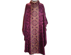 Chasubles for Priests | Catholic Chruch chasubles