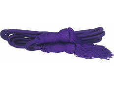 Add to Cart Cincture of rayon in the four liturgical colors purple Cincture of rayon in the four liturgical colors purple