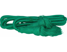 Add to Cart Cincture of rayon in the four liturgical colors green Cincture of rayon in the four liturgical colors green