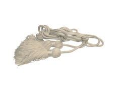 Add to Cart Catholic Church priest rayon cincture beige Catholic Church priest rayon cincture beige