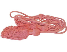 Add to Cart Catholic Church priest rayon cincture pink Catholic Church priest rayon cincture pink