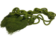 Add to Cart Catholic Church priest rayon cincture green Catholic Church priest rayon cincture green