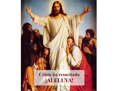 Add to Cart Hanging of the Resurrection of Christ Hanging of the Resurrection of Christ