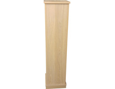 Add to Cart Melamine column Melamine column